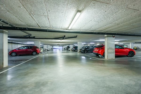 Medium property photo - Uitstraat 65, 3201 EN Spijkenisse